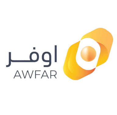 AWFAR Logo